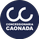 Logo Carrozzeria Caonada srl